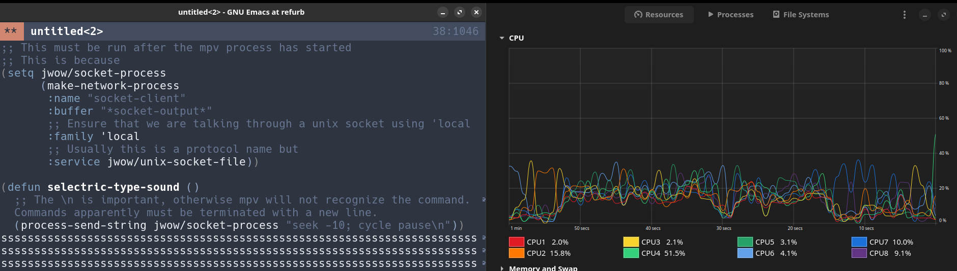 Screenshot From 2024-12-26 07-07-46.png
